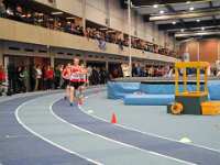 2014.01.24-26. - Hallen-Landesmeisterschaften48